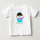 Suche nach cupcake babykleidung Bunt