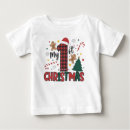 Suche nach candy babykleidung Meine ersten weihnachten