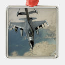 Suche nach cockpit ornamente Tag