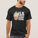 Recherche de lapin hunny tshirts Pâques