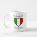 Suche nach italien flagge tassen Reise