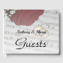 Recherche de love song Musique
