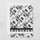 Recherche de instruments correspondances cartes Instruments de musique