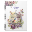 Suche nach viktorianische kleine notizbücher Elegant
