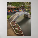 Suche nach café im freien poster Wohnhaus