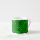 Recherche de l électronique tasses Ordinateur