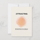 Recherche de énergique vœux cartes Positif