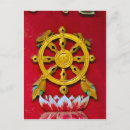 Recherche de symbolism cartes postales Symbole