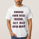 Suche nach mister tshirts Freunde