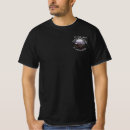 Recherche de batailles tshirts Pour lui