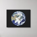 Suche nach beleuchtete leinwandbilder Universum