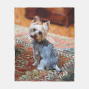 Suche nach hunde fleecedecke Hundebesitzer