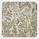 Recherche de mosaïque romaine autocollants Étrusque