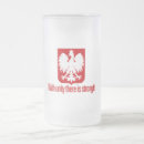 Suche nach polnische bierkrüge Politur
