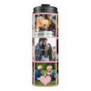 Suche nach herz foto tassen Modern