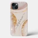 Suche nach luxus iphone hüllen Glasur