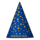 Recherche de textes chapeaux Mignon