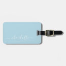 Recherche de pastel bleu accessoires Nom