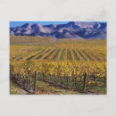 Suche nach bauernhöfe postkarten Kalifornien