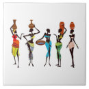 Recherche de africain carreaux Traditionnel