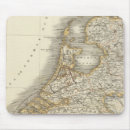 Suche nach ich eisenbahn mousepads Städte