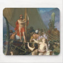 Suche nach leone mousepads 19