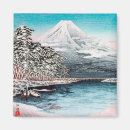Recherche de japonaise cuisine accessoires Culture japonaise traditionnelle