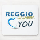 Suche nach feiertage mousepads Italien
