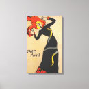 Recherche de avril de jane Toulouse lautrec