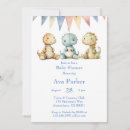 Suche nach friends einladungen Aquarell