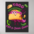 Suche nach cinco de mayo poster Tako