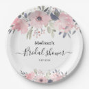 Recherche de ros rose floral Rustique