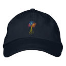 Recherche de marguerite casquettes Jardin