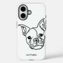 Suche nach french iphone hüllen Einfach