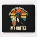 Recherche de le facebook tapis souris Contenu humoristique gratuit