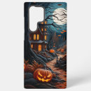 Suche nach mond samsung hüllen Halloween