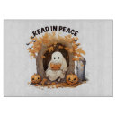 Suche nach halloween schneidebretter schneidebrettchen Horror