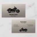 Recherche de motos cartes visite Réparation de moto