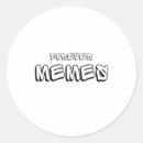 Suche nach memes aufkleber Internet spaß