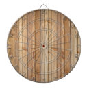 Recherche de conseil jeux de fléchettes Texture