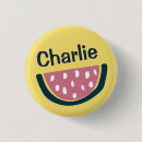 Suche nach melonen buttons Obst