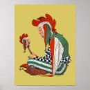 Recherche de farceur posters Farceur de cour