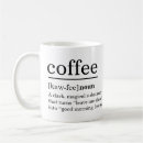 Recherche de tranquille tasses Moderne