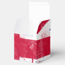 Suche nach flagge papier geschenk box Vereinigtes königreich
