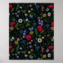 Suche nach glockenblume poster Botanisch