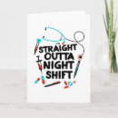 Suche nach shift karten Krankenschwester