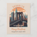Recherche de brooklyn new york cartes postales Voyage