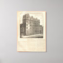 Suche nach römisches bad poster Text