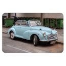 Recherche de mineur magnets Drôle