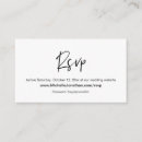 Recherche de rappel mariages Pour tous